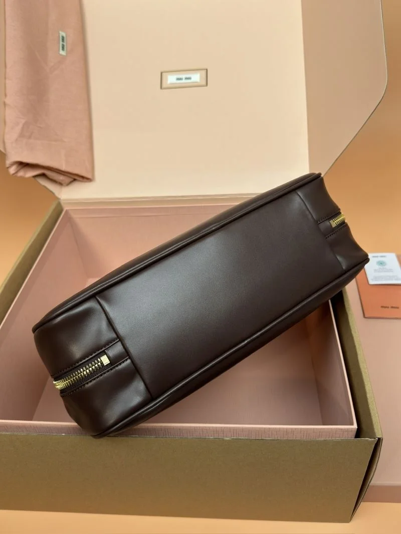 Miu Miu Top Handle Bags Popular 55945