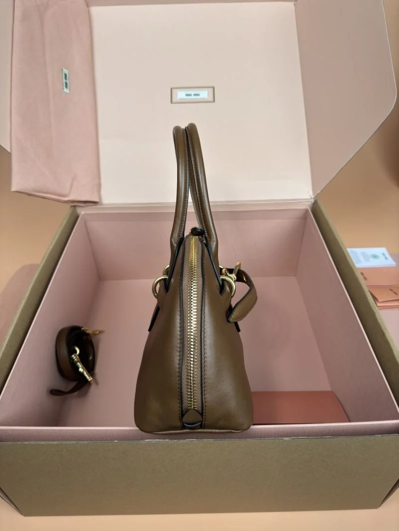 Miu Miu Top Handle Bags Affordable 55892