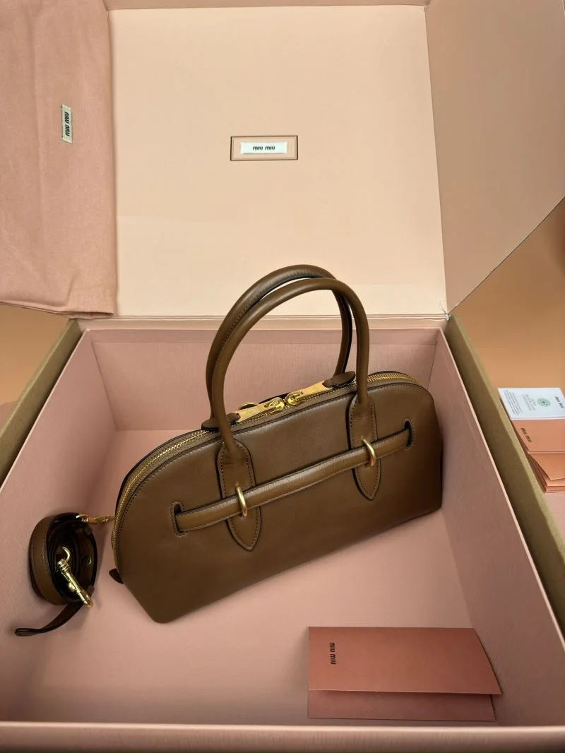 Miu Miu Top Handle Bags Affordable 55892
