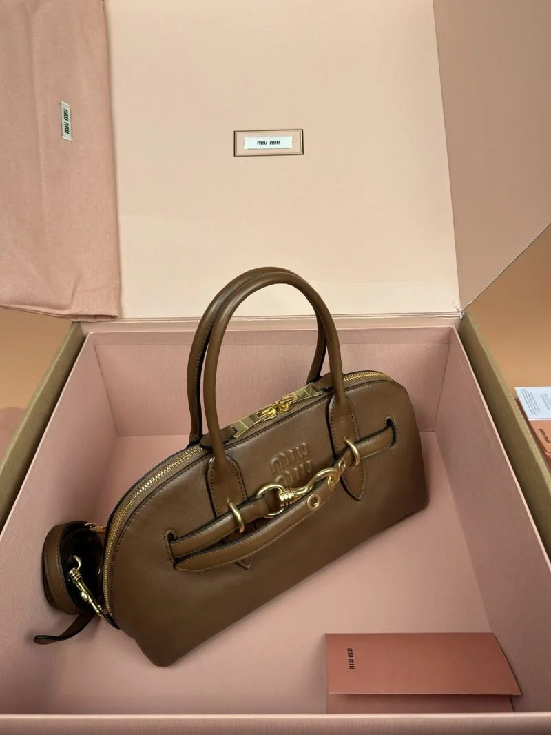 Miu Miu Top Handle Bags Affordable 55892