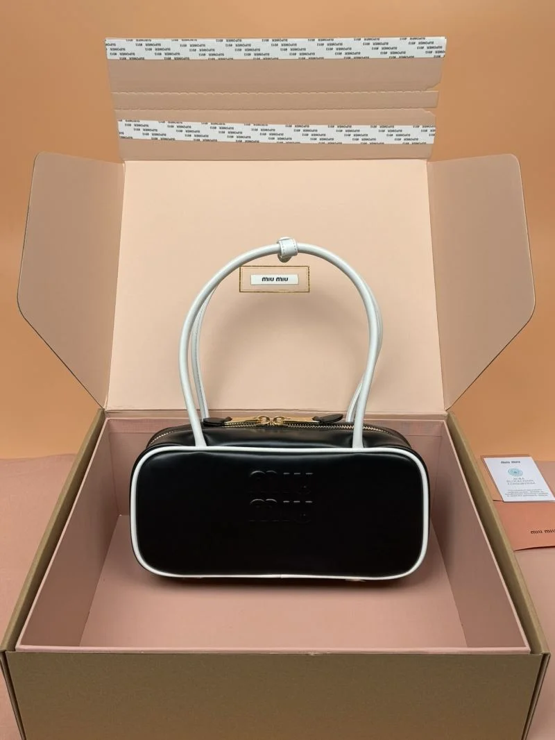 Miu Miu Top Handle Bags Affordable 55884