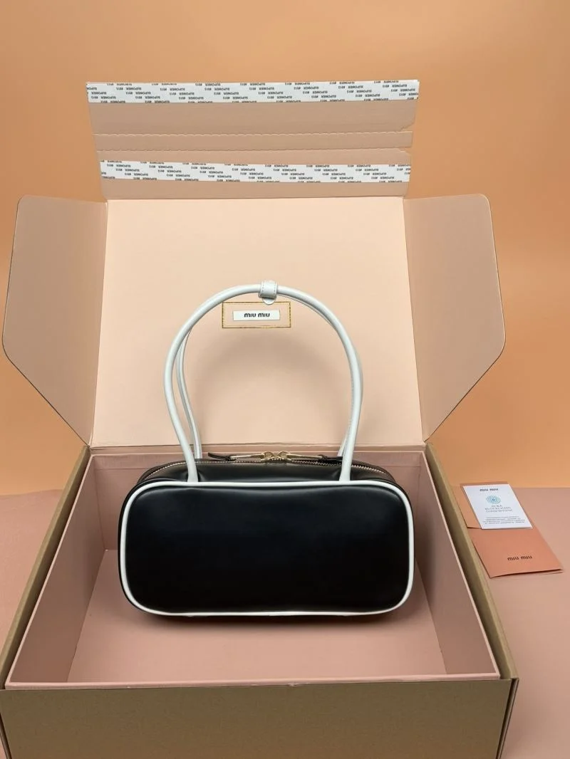 Miu Miu Top Handle Bags Affordable 55884