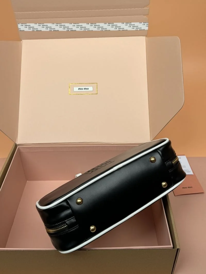 Miu Miu Top Handle Bags Affordable 55884