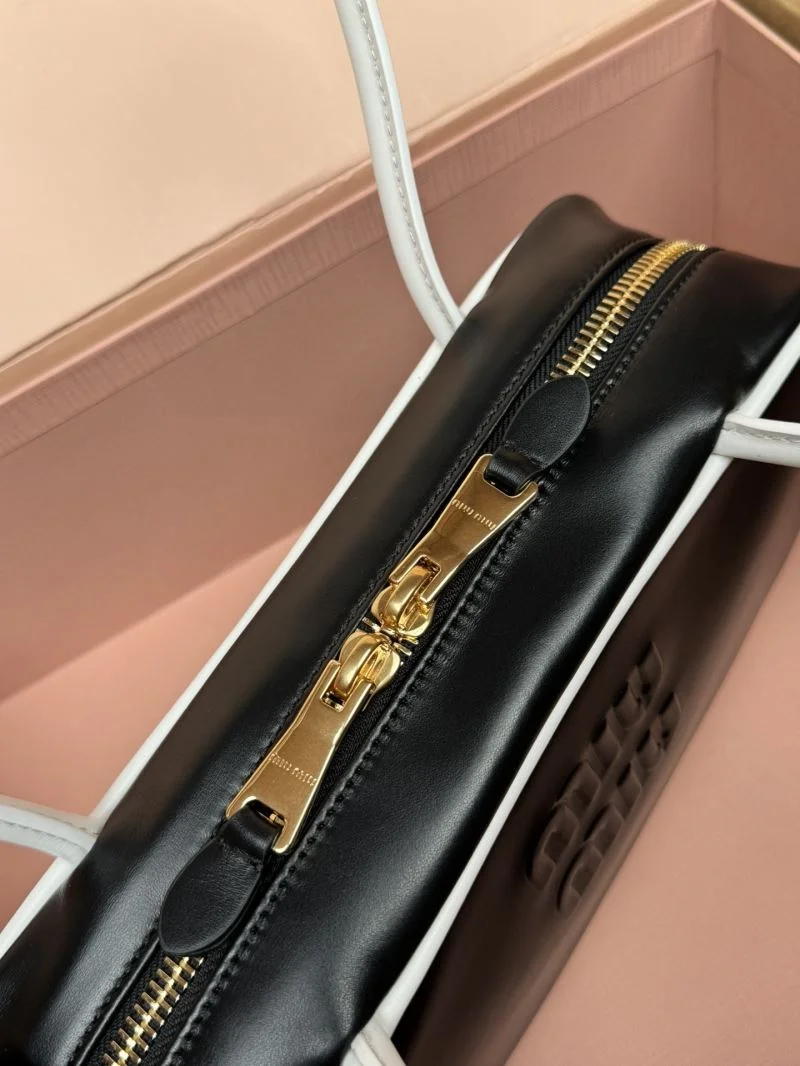 Miu Miu Top Handle Bags Affordable 55884