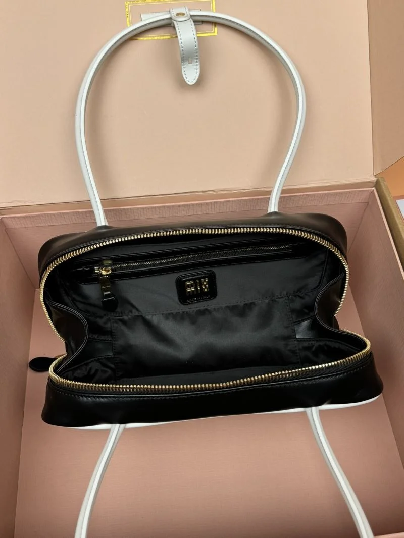 Miu Miu Top Handle Bags Affordable 55884