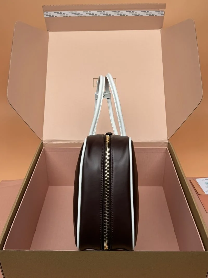 Miu Miu Top Handle Bags FashionForward 55894