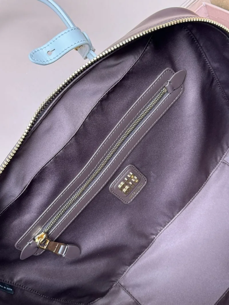 Miu Miu Top Handle Bags FashionForward 55894