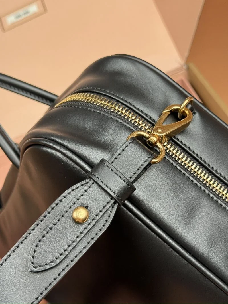 Miu Miu Top Handle Bags Classic 55928
