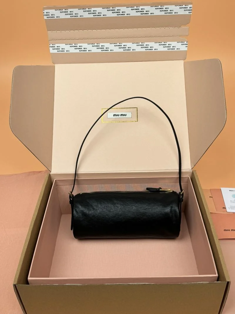 SportInspired Miu Miu Top Handle Bags 55876