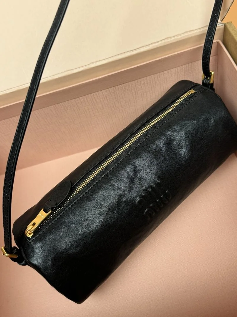 SportInspired Miu Miu Top Handle Bags 55876