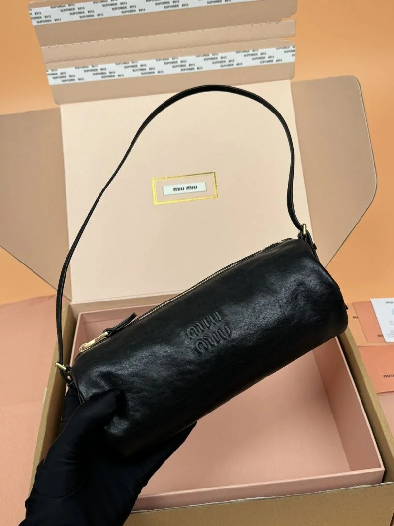 SportInspired Miu Miu Top Handle Bags 55876