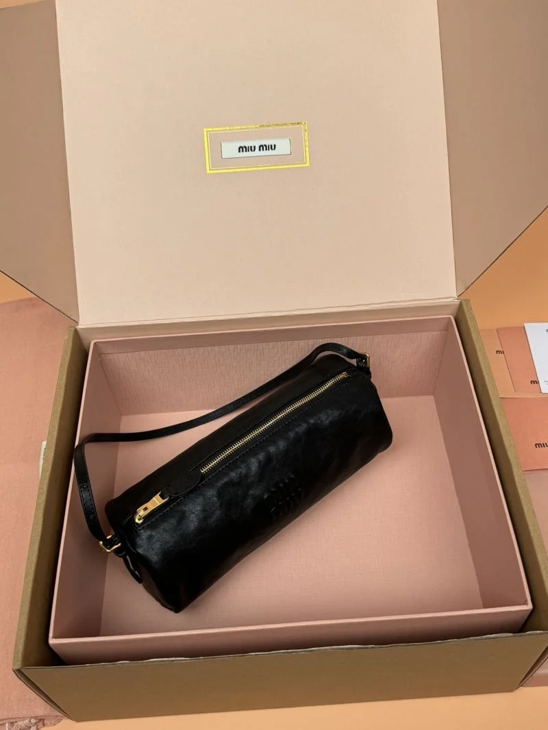 SportInspired Miu Miu Top Handle Bags 55876