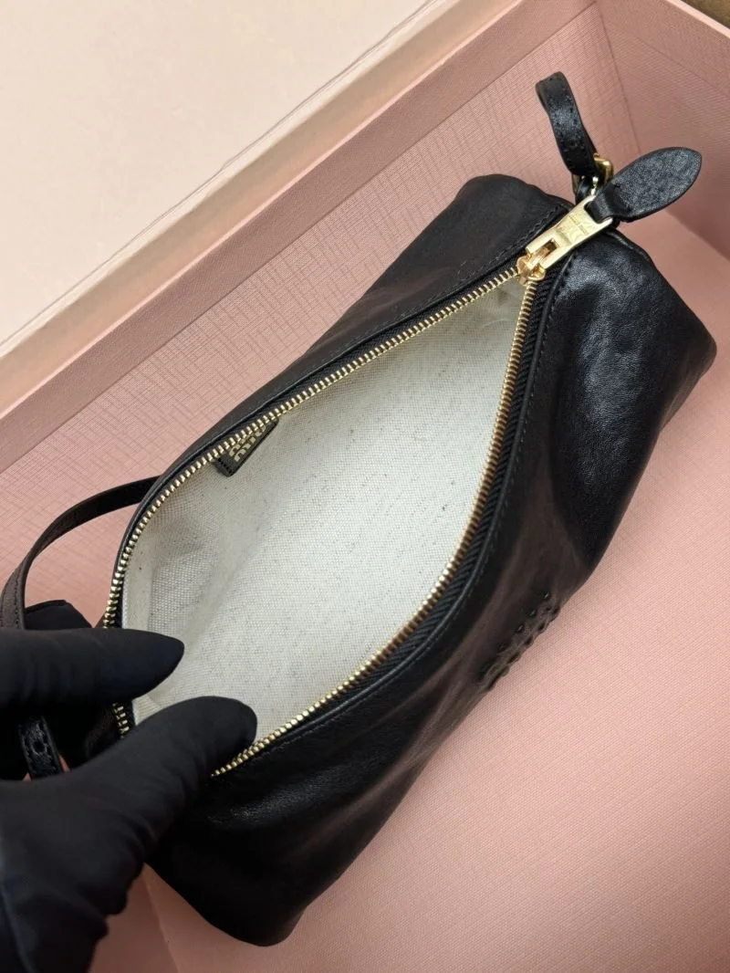 SportInspired Miu Miu Top Handle Bags 55876