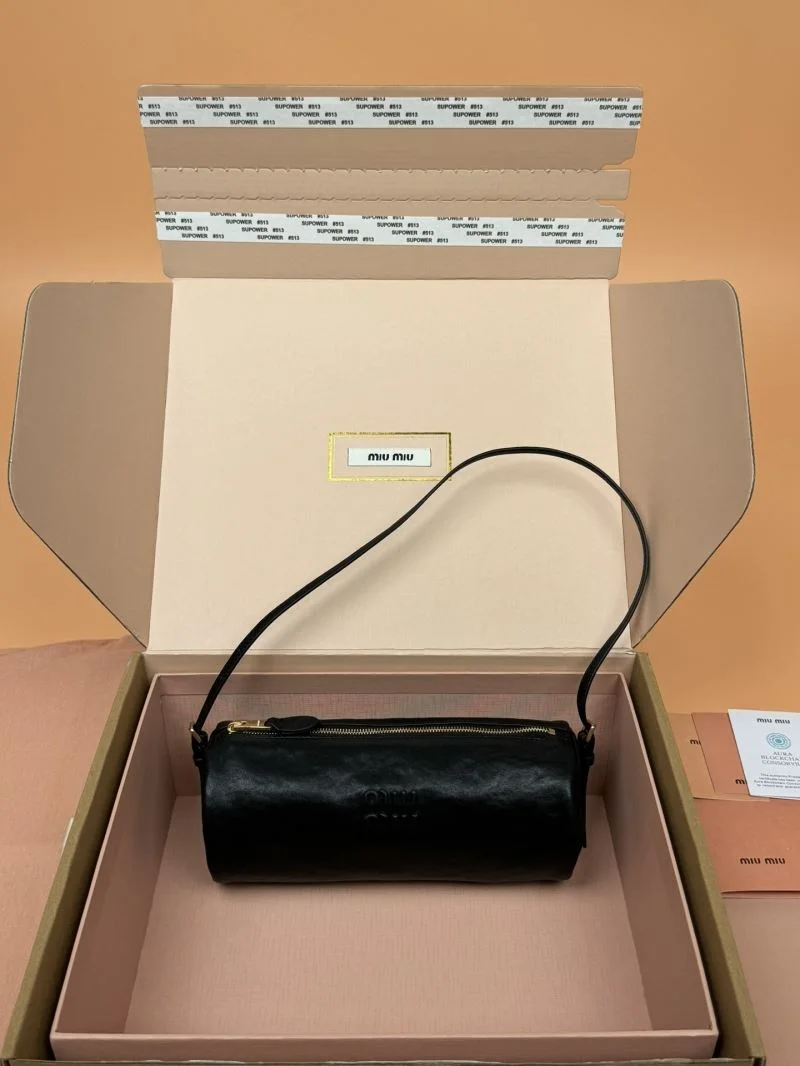 SportInspired Miu Miu Top Handle Bags 55876