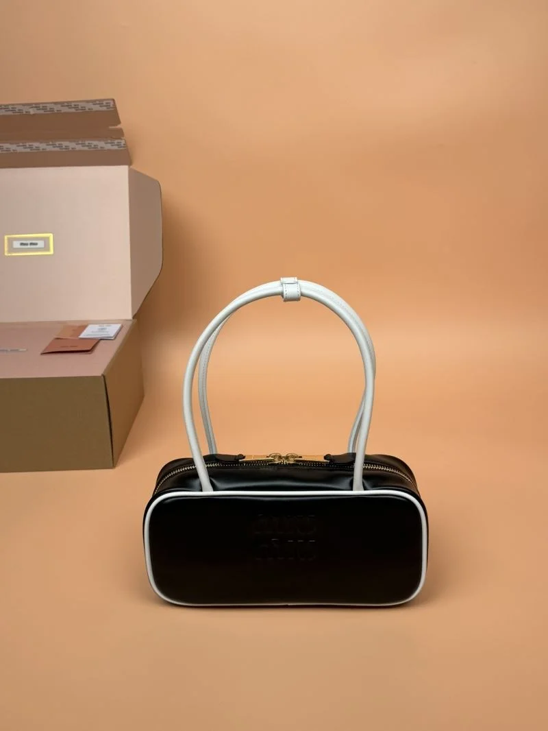 OnTrend Miu Miu Top Handle Bags 55866