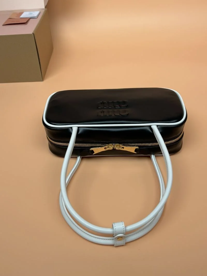 OnTrend Miu Miu Top Handle Bags 55866