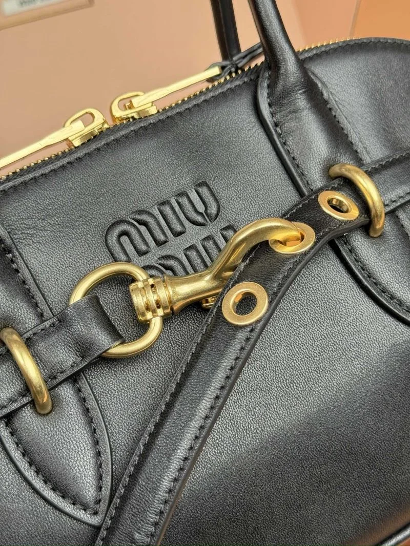 HighPerformance Miu Miu Top Handle Bags 55891