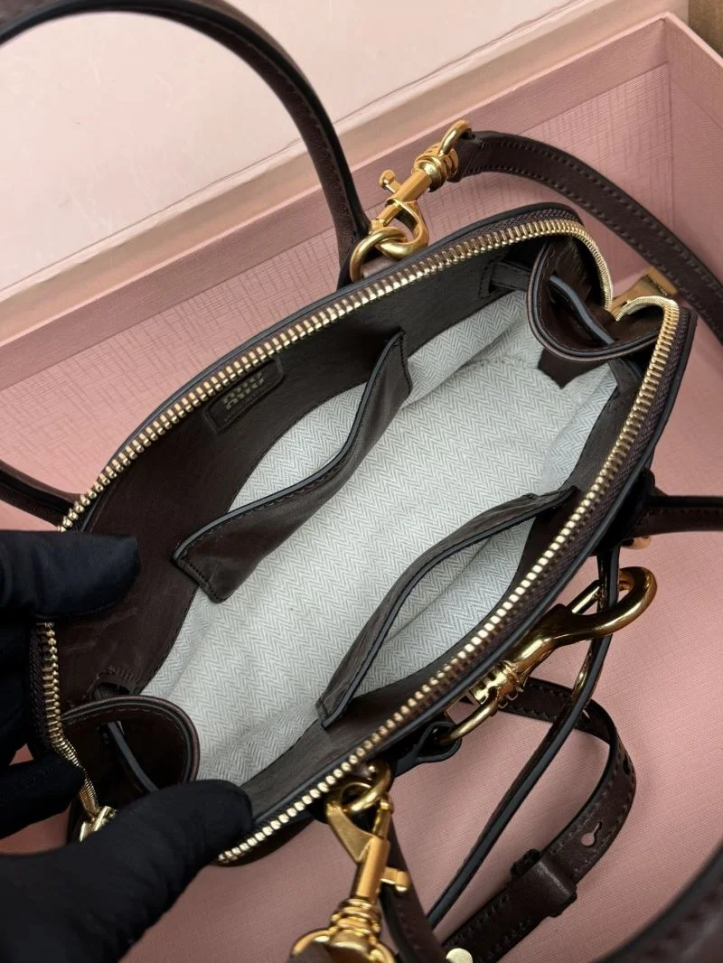 BestValue Miu Miu Top Handle Bags 55849