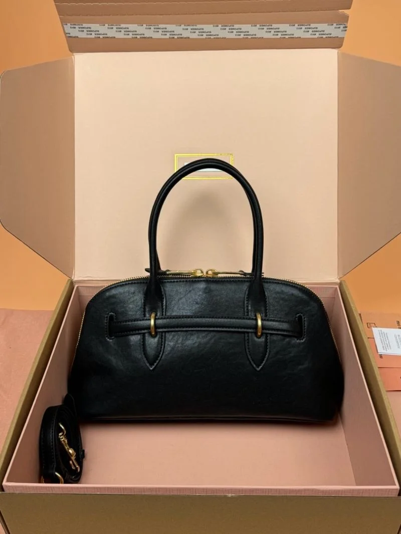 HighPerformance Miu Miu Top Handle Bags 55834