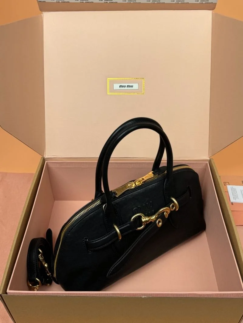HighPerformance Miu Miu Top Handle Bags 55834