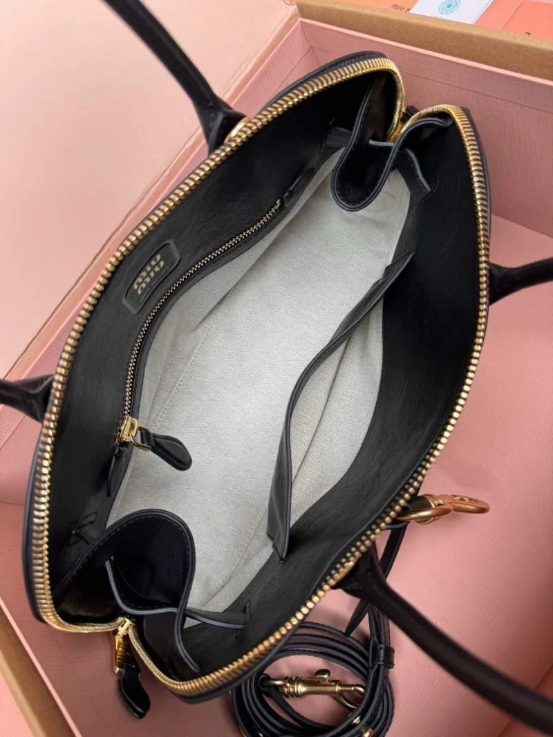HighPerformance Miu Miu Top Handle Bags 55834