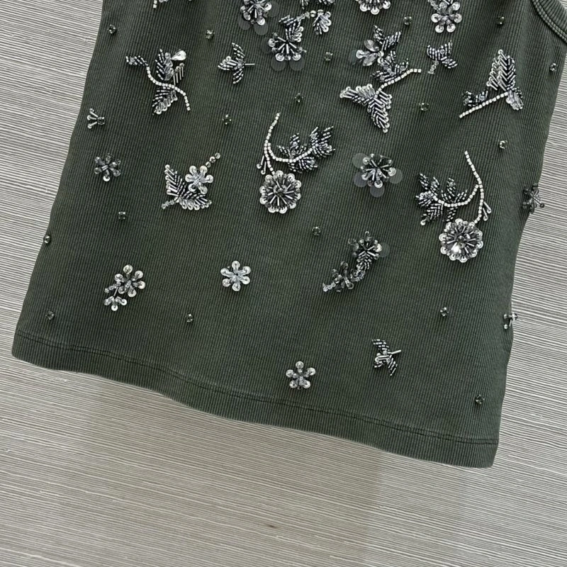 Miu Miu Vest UrbanChic 150992