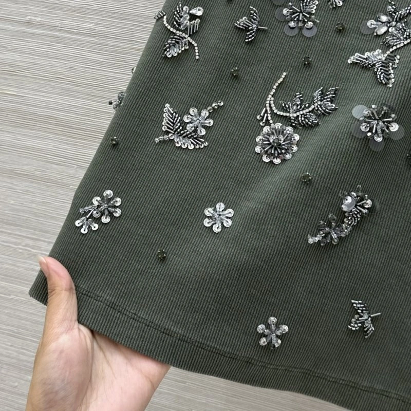 Miu Miu Vest UrbanChic 150992