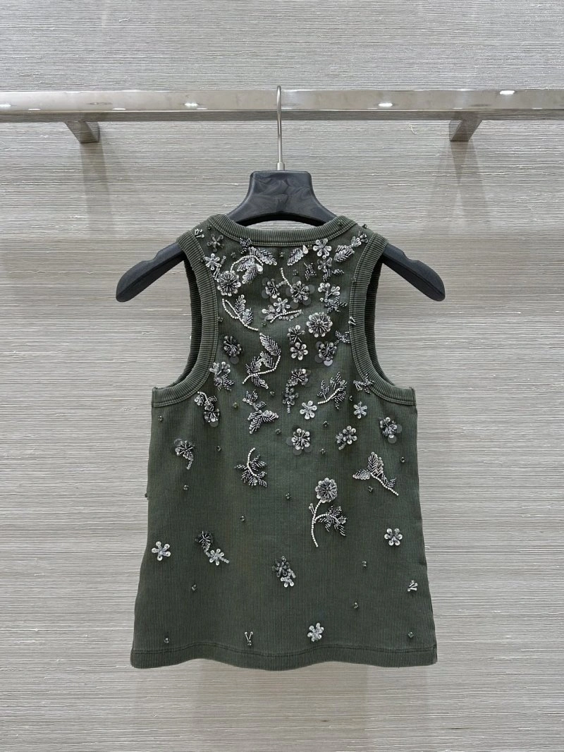 Miu Miu Vest UrbanChic 150992