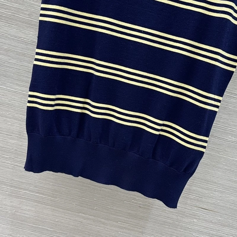 Miu Miu Vest Tailored 150986