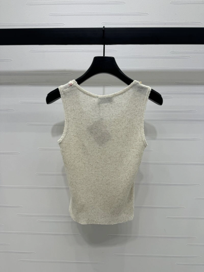 Affordable Miu Miu Vest 150983