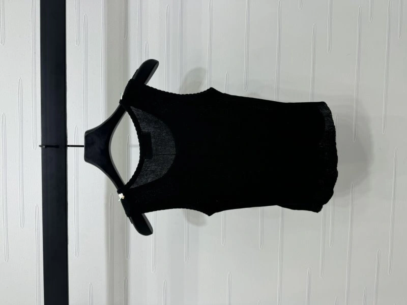 Comfortable Miu Miu Vest 150984