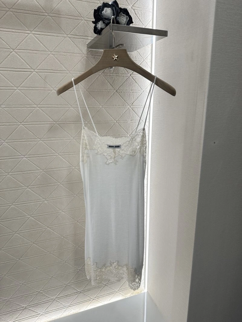 HighQuality Miu Miu Vest 150981