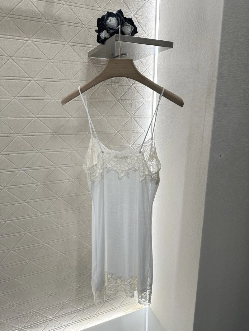 HighQuality Miu Miu Vest 150981