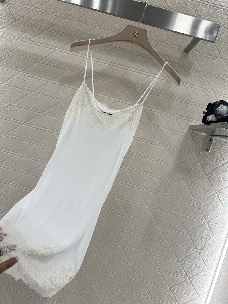 HighQuality Miu Miu Vest 150981