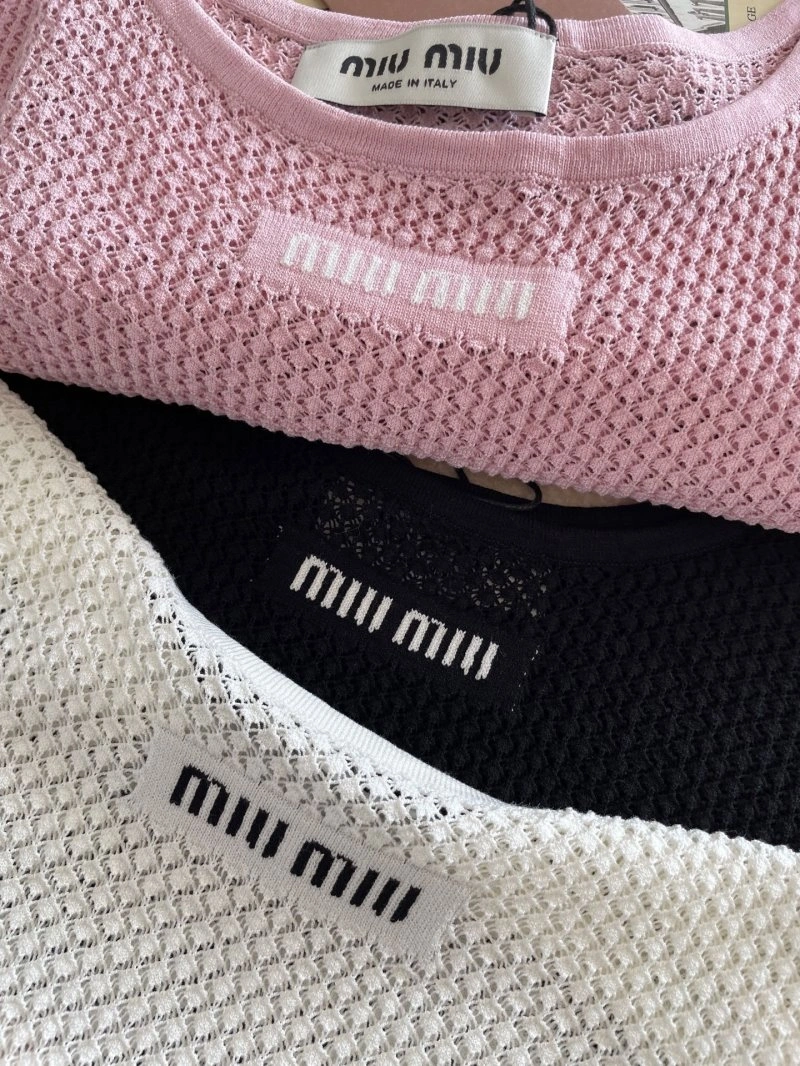 WeatherProof Miu Miu Vest 150975