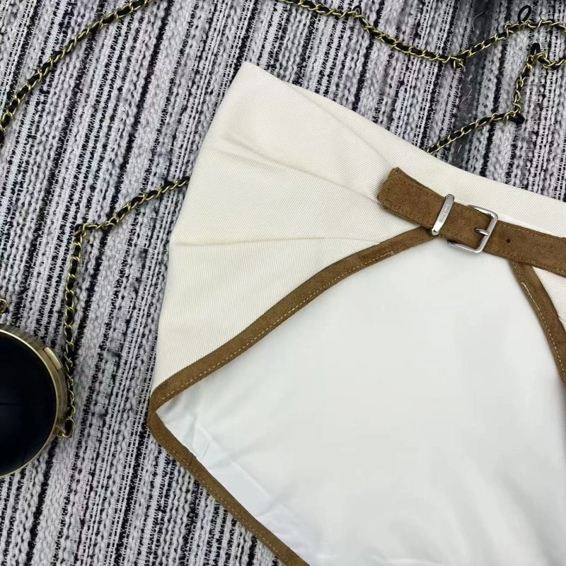 Miu Miu Vest Elegant 150972