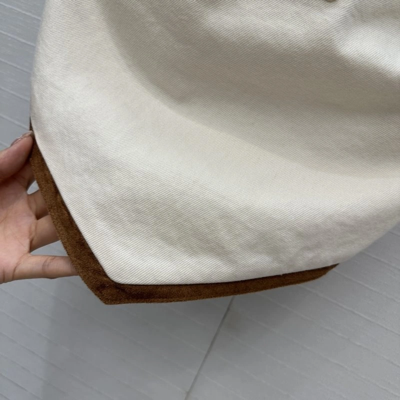 Durable Miu Miu Vest 150962
