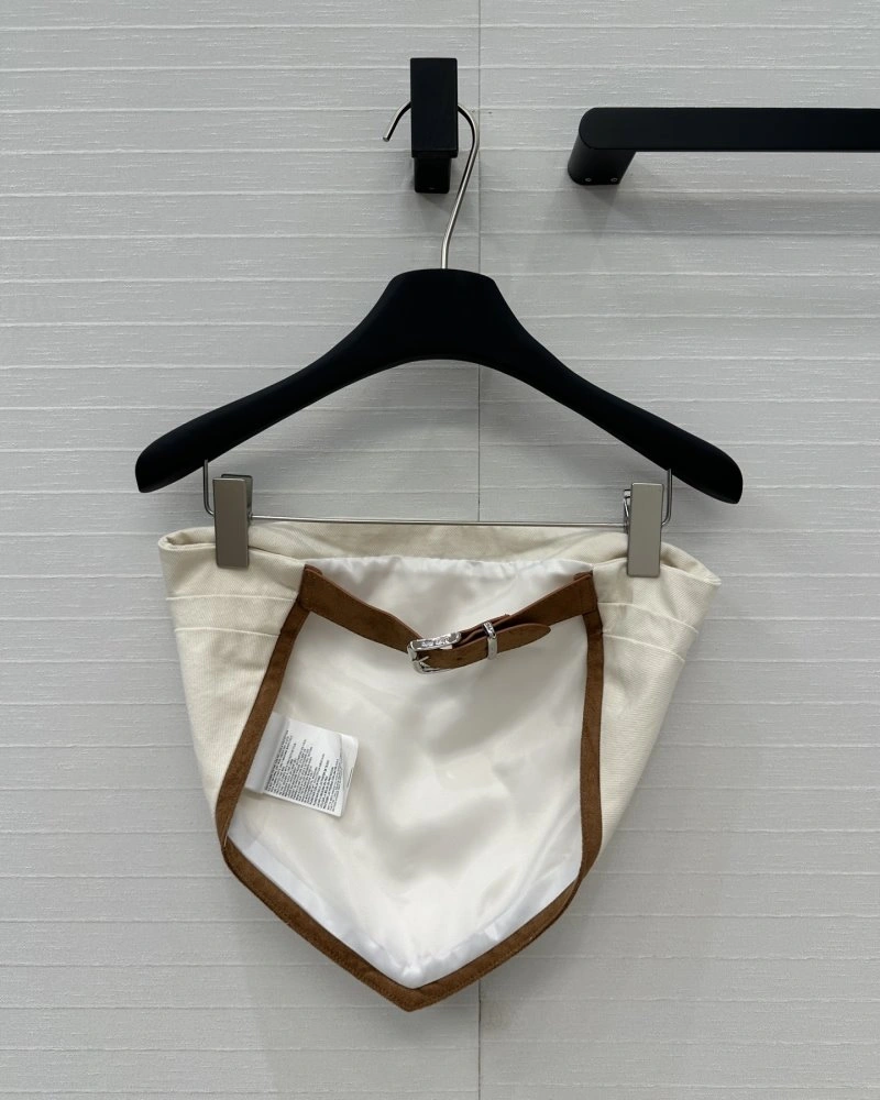 Durable Miu Miu Vest 150962