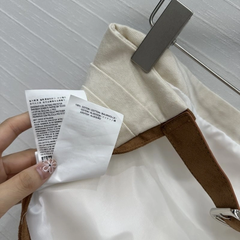 Durable Miu Miu Vest 150962