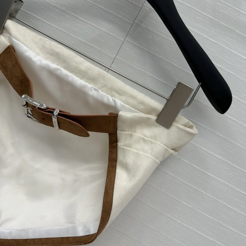 Durable Miu Miu Vest 150962