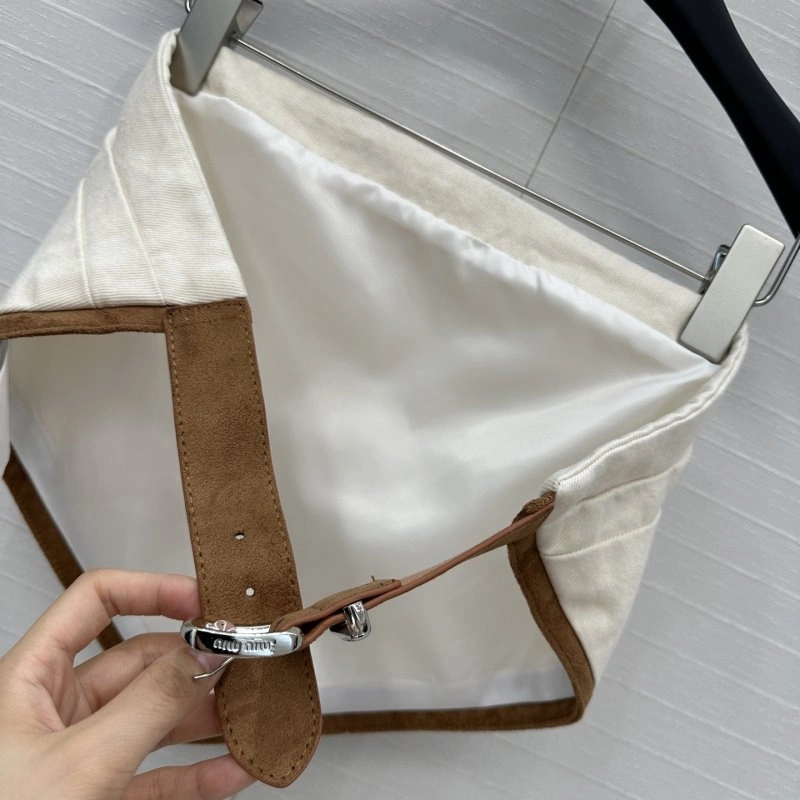 Durable Miu Miu Vest 150962
