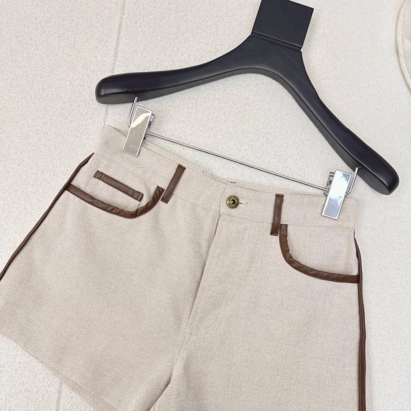 DailyWear Miu Miu Vest 150961