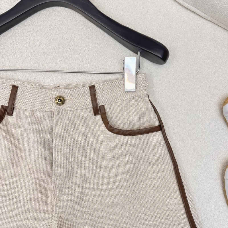 DailyWear Miu Miu Vest 150961