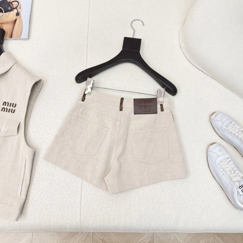 DailyWear Miu Miu Vest 150961