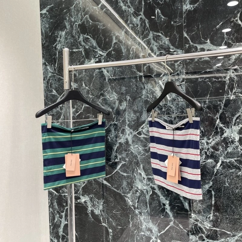 AllSeason Miu Miu Vest 150955