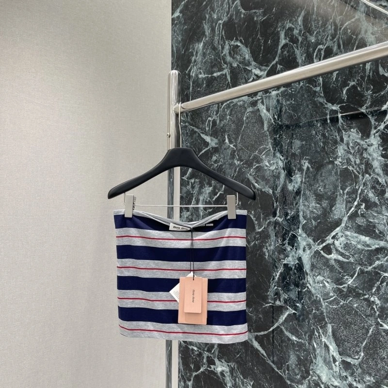 AllSeason Miu Miu Vest 150955