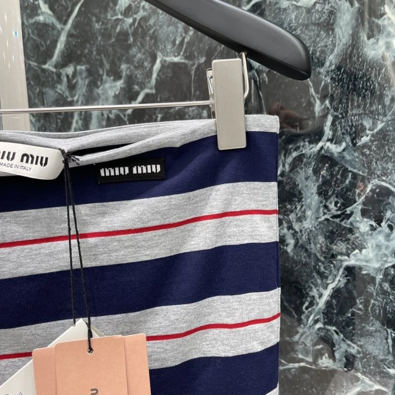 AllSeason Miu Miu Vest 150955