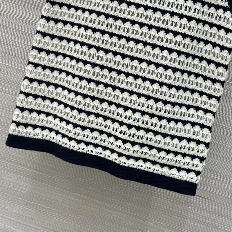 Efficient Miu Miu Vest 150951