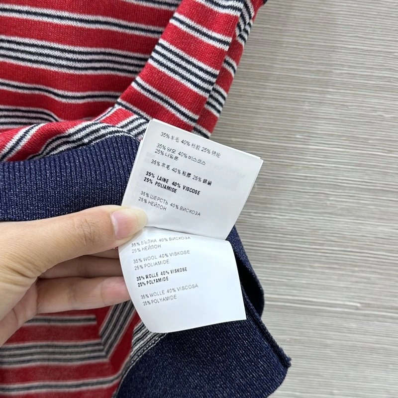 Miu Miu Vest QuickDry 150948