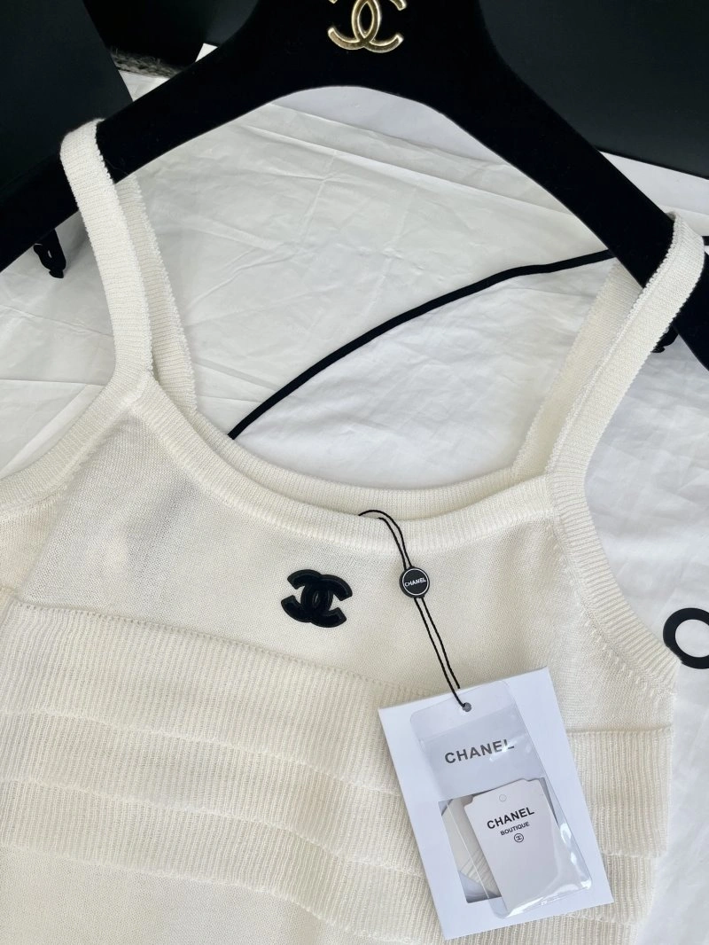 StreetReady Miu Miu Vest 150945